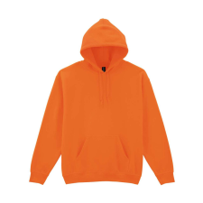 GILDAN GI18500 HEAVY BLEND™ ADULT HOODED SWEATSHIRT M férfi pulóver, kardigán
