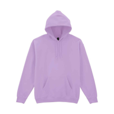 GILDAN GI18500 HEAVY BLEND™ ADULT HOODED SWEATSHIRT M