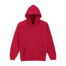GILDAN GI18500 HEAVY BLEND™ ADULT HOODED SWEATSHIRT S