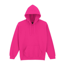 GILDAN GI18500 HEAVY BLEND™ ADULT HOODED SWEATSHIRT S