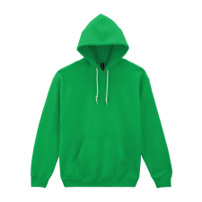 GILDAN GI18500 HEAVY BLEND™ ADULT HOODED SWEATSHIRT S férfi pulóver, kardigán