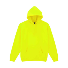 GILDAN GI18500 HEAVY BLEND™ ADULT HOODED SWEATSHIRT S