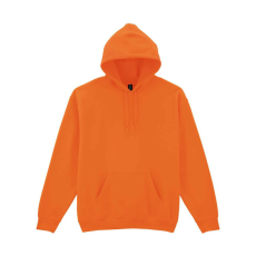 GILDAN GI18500 HEAVY BLEND™ ADULT HOODED SWEATSHIRT S
