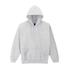 GILDAN GI18500 HEAVY BLEND™ ADULT HOODED SWEATSHIRT S férfi pulóver, kardigán