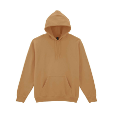 GILDAN GI18500 HEAVY BLEND™ ADULT HOODED SWEATSHIRT XL