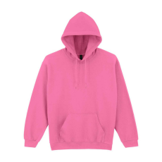 GILDAN GI18500 HEAVY BLEND™ ADULT HOODED SWEATSHIRT XL
