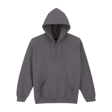 GILDAN GI18500 HEAVY BLEND™ ADULT HOODED SWEATSHIRT XL