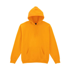 GILDAN GI18500 HEAVY BLEND™ ADULT HOODED SWEATSHIRT XL férfi pulóver, kardigán