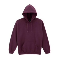GILDAN GI18500 HEAVY BLEND™ ADULT HOODED SWEATSHIRT XL