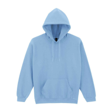 GILDAN GI18500 HEAVY BLEND™ ADULT HOODED SWEATSHIRT XL férfi pulóver, kardigán
