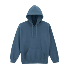 GILDAN GI18500 HEAVY BLEND™ ADULT HOODED SWEATSHIRT XL