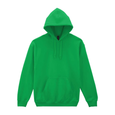 GILDAN GI18600 HEAVY BLEND™ ADULT FULL ZIP HOODED SWEATSHIRT 3XL