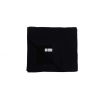 GILDAN GI18900 HEAVY BLEND FLEECE STADIUM BLANKET