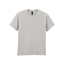 GILDAN GI2000 ULTRA COTTON™ FELNŐTT PÓLÓ munkaruha