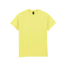 GILDAN GI2000 ULTRA COTTON™ FELNŐTT PÓLÓ munkaruha