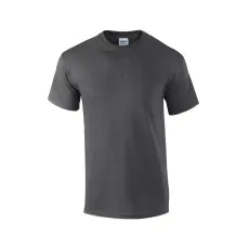 GILDAN GI2000 ULTRA COTTON™ FELNŐTT PÓLÓ