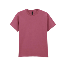GILDAN GI2000 ULTRA COTTON™ FELNŐTT PÓLÓ