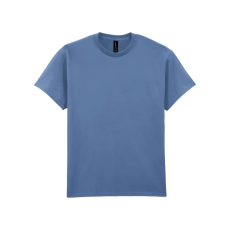 GILDAN GI2000 ULTRA COTTON™ FELNŐTT PÓLÓ