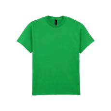 GILDAN GI2000 ULTRA COTTON™ FELNŐTT PÓLÓ