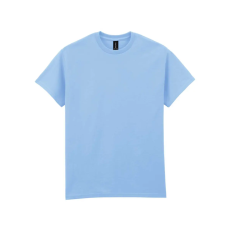 GILDAN GI2000 ULTRA COTTON™ FELNŐTT PÓLÓ