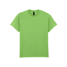 GILDAN GI2000 ULTRA COTTON™ FELNŐTT PÓLÓ munkaruha
