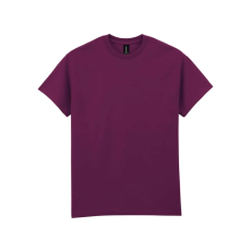 GILDAN GI2000 ULTRA COTTON™ FELNŐTT PÓLÓ