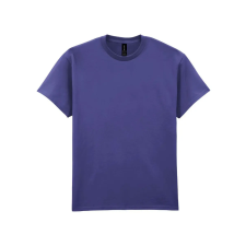 GILDAN GI2000 ULTRA COTTON™ FELNŐTT PÓLÓ munkaruha