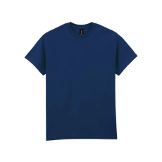 GILDAN GI2000 ULTRA COTTON™ FELNŐTT PÓLÓ
