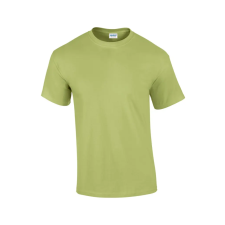 GILDAN GI2000 ULTRA COTTON™ FELNŐTT PÓLÓ munkaruha