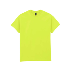 GILDAN GI2000 ULTRA COTTON™ FELNŐTT PÓLÓ