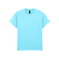 GILDAN GI2000 ULTRA COTTON™ FELNŐTT PÓLÓ