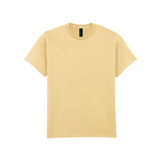 GILDAN GI2000 ULTRA COTTON™ FELNŐTT PÓLÓ