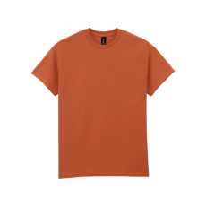 GILDAN GI2000 ULTRA COTTON™ FELNŐTT PÓLÓ