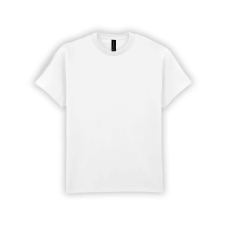 GILDAN GI2000 ULTRA COTTON™ FELNŐTT PÓLÓ munkaruha