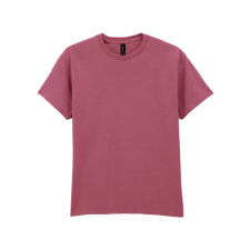 GILDAN GI2000 ULTRA COTTON™ FELNŐTT PÓLÓ 2XL munkaruha