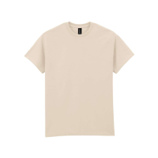 GILDAN GI2000 ULTRA COTTON™ FELNŐTT PÓLÓ 2XL munkaruha