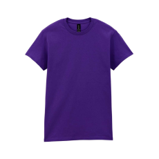 GILDAN GI2000 ULTRA COTTON™ FELNŐTT PÓLÓ 2XL