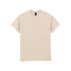GILDAN GI2000 ULTRA COTTON™ FELNŐTT PÓLÓ 3XL