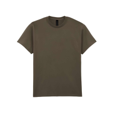 GILDAN GI2000 ULTRA COTTON™ FELNŐTT PÓLÓ 3XL munkaruha
