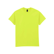 GILDAN GI2000 ULTRA COTTON™ FELNŐTT PÓLÓ 3XL munkaruha