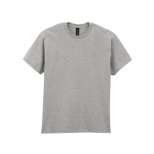 GILDAN GI2000 ULTRA COTTON™ FELNŐTT PÓLÓ 3XL munkaruha