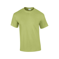 GILDAN GI2000 ULTRA COTTON™ FELNŐTT PÓLÓ 3XL