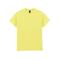 GILDAN GI2000 ULTRA COTTON™ FELNŐTT PÓLÓ 3XL munkaruha