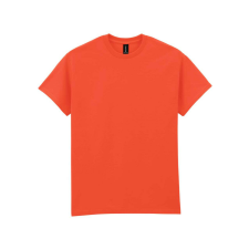GILDAN GI2000 ULTRA COTTON™ FELNŐTT PÓLÓ 4XL férfi póló