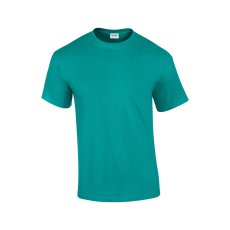 GILDAN GI2000 Ultra Cotton felnőtt póló (jade dome, S)