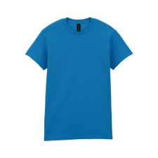 GILDAN GI2000 ULTRA COTTON™ FELNŐTT PÓLÓ L munkaruha