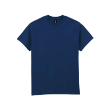 GILDAN GI2000 ULTRA COTTON™ FELNŐTT PÓLÓ M munkaruha