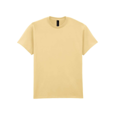 GILDAN GI2000 ULTRA COTTON™ FELNŐTT PÓLÓ M