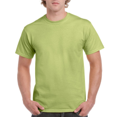 GILDAN GI2000 Ultra Cotton felnőtt póló (pistachio, S)