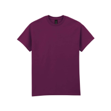 GILDAN GI2000 ULTRA COTTON™ FELNŐTT PÓLÓ S munkaruha